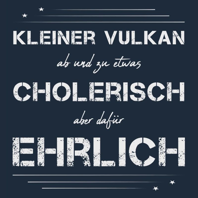 cholerisch ehrlich wei lin