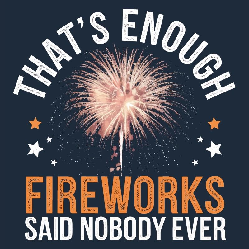 Pyrotechnics Fireworks Pyrotechnics