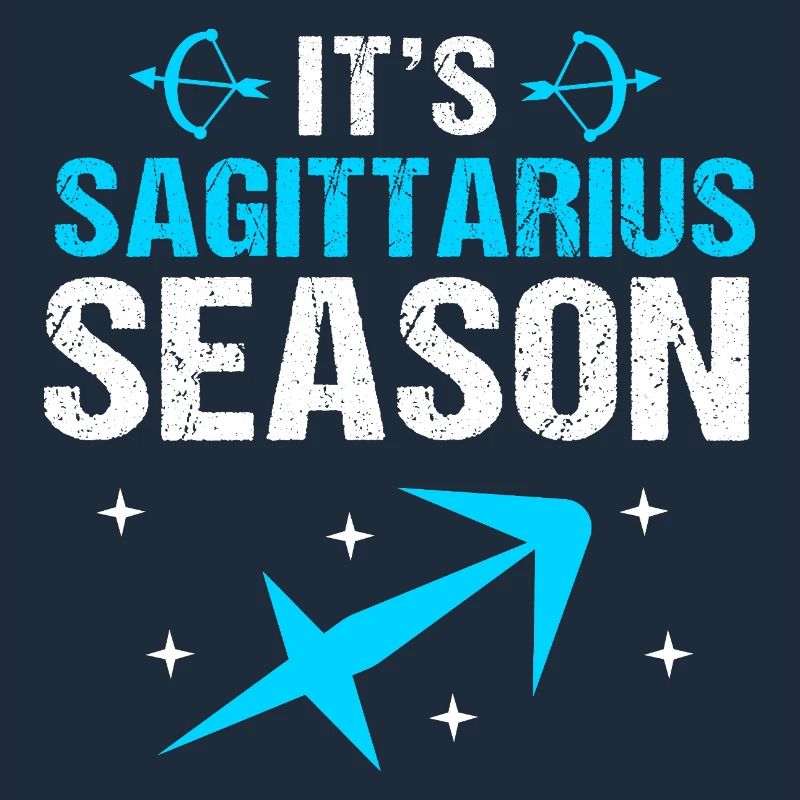 Sternzeichen Schütze