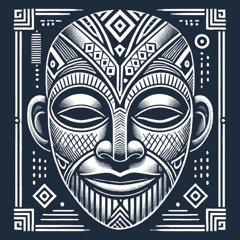 Mask