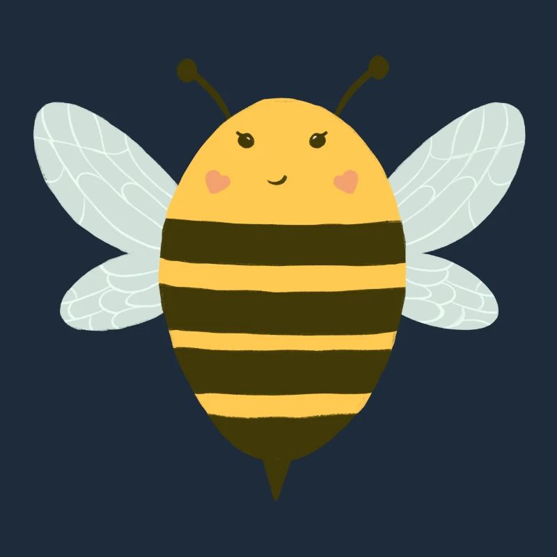 Biene