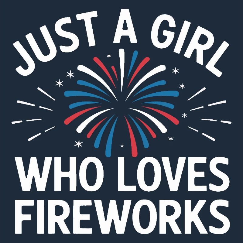 Pyrotechnics Fireworks Pyrotechnics