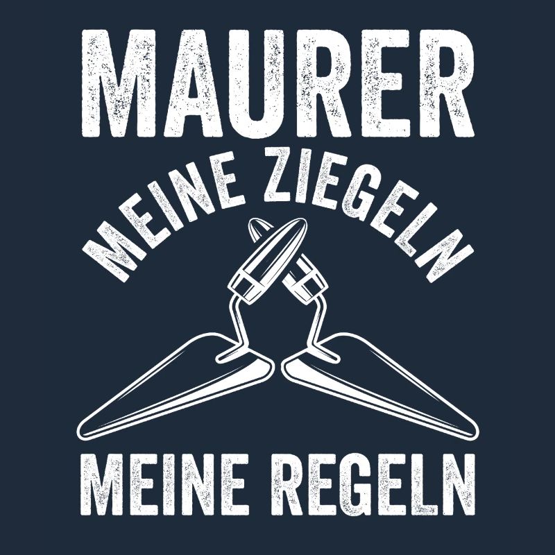 Master Bricklayer Journeyman Bricklayer