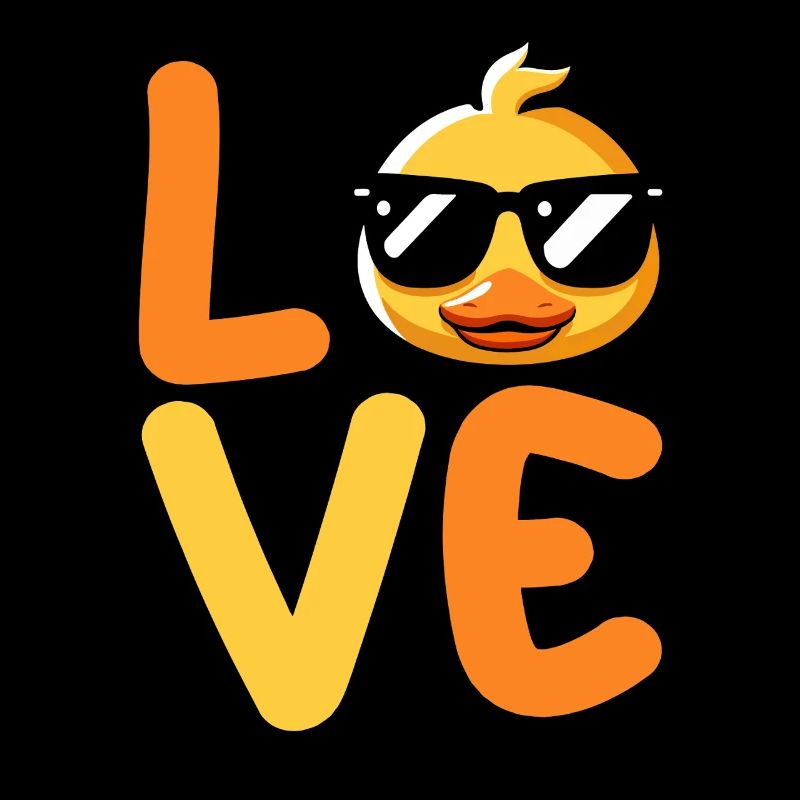 Canards