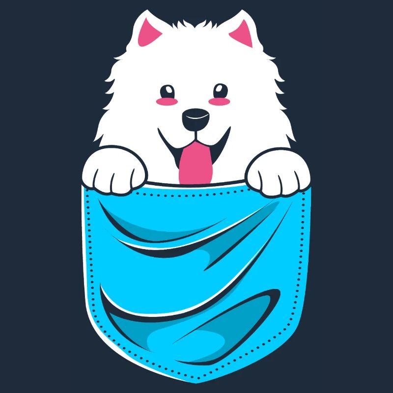 Samoyed