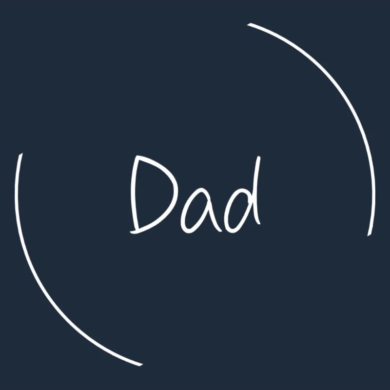 Dad
