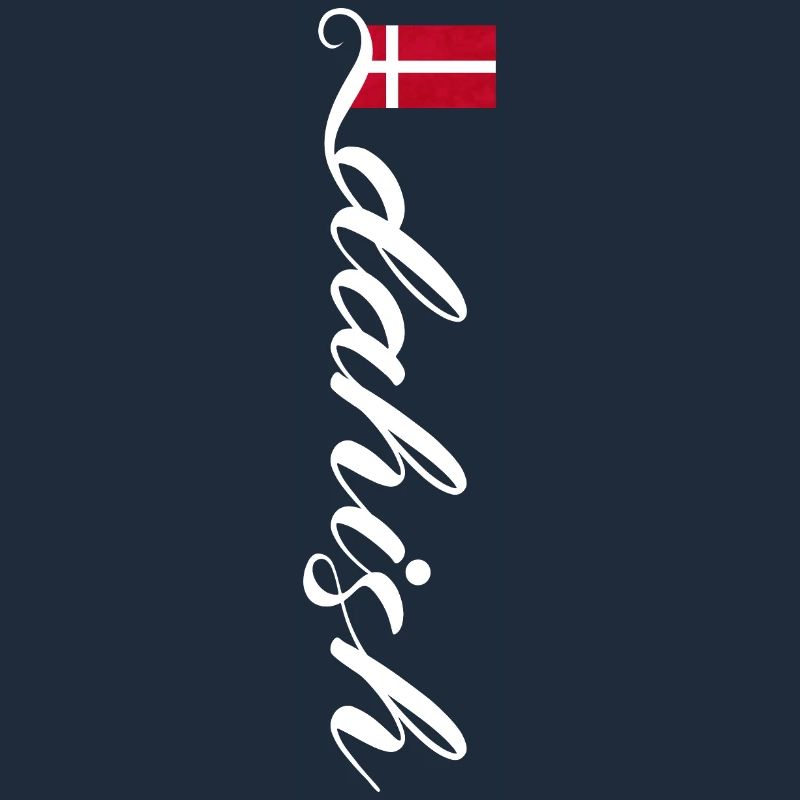 Danemark