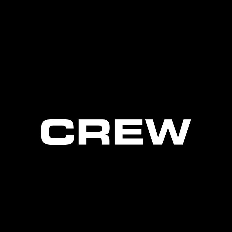Crew Krone