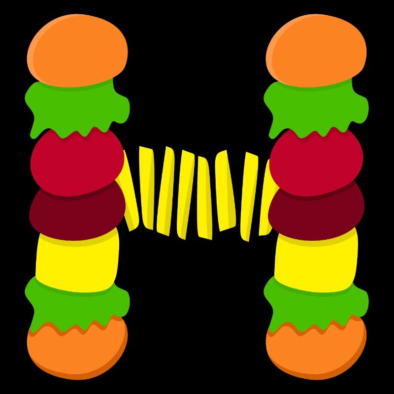 H. Burger