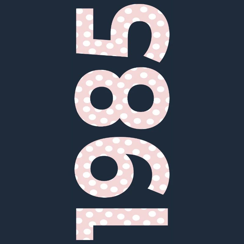 ANNIVERSAIRE 1985 POINTS