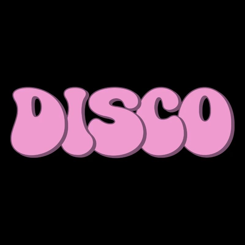 Disco