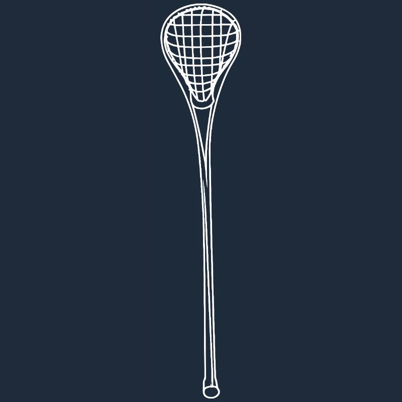 Lacrosse sticks