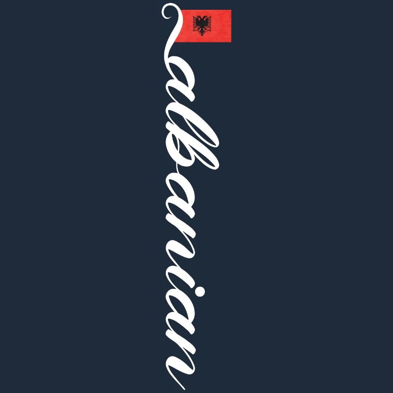 Albania