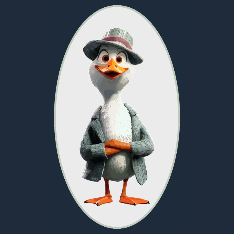 Gans