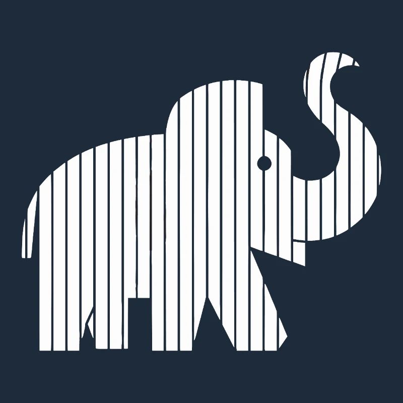 mammoth