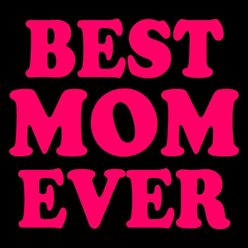 Best mom ever
