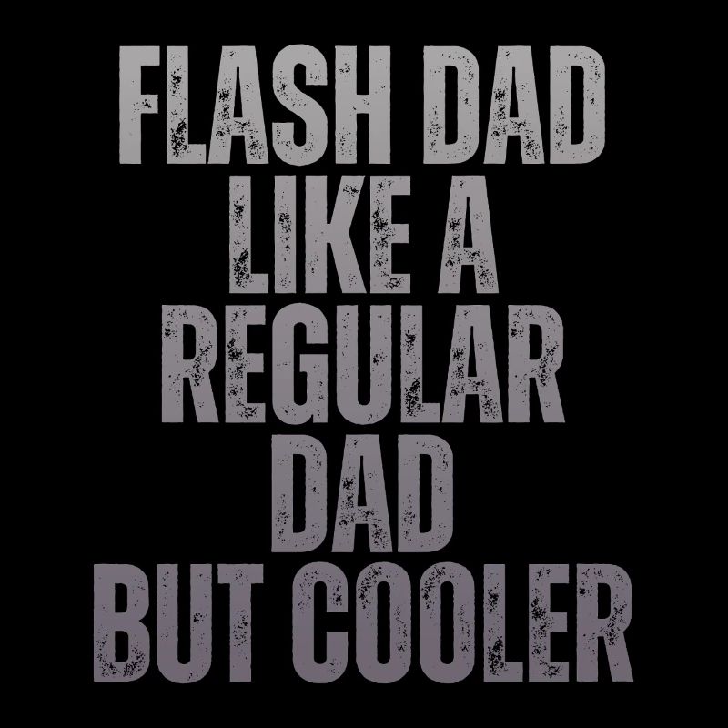 Bouldering Flash Papa Boulderer