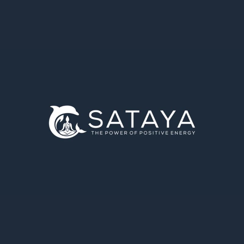 SATAYA White
