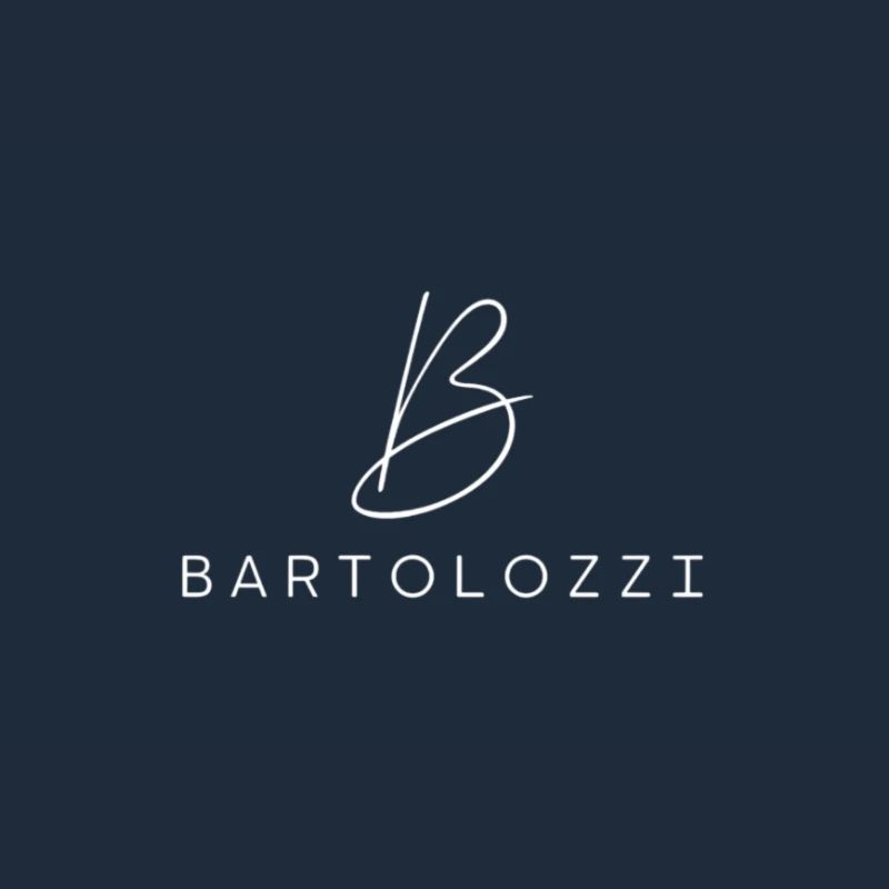 Bartolozzi Weiß
