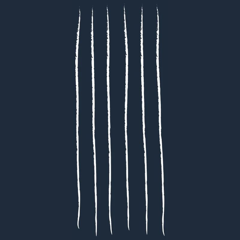 6 Strings