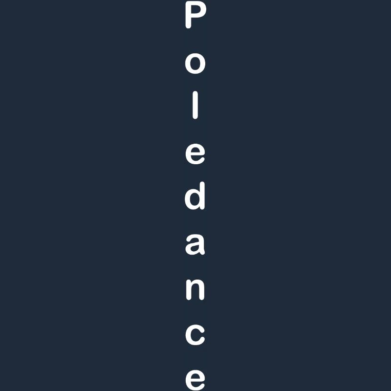 Poledance