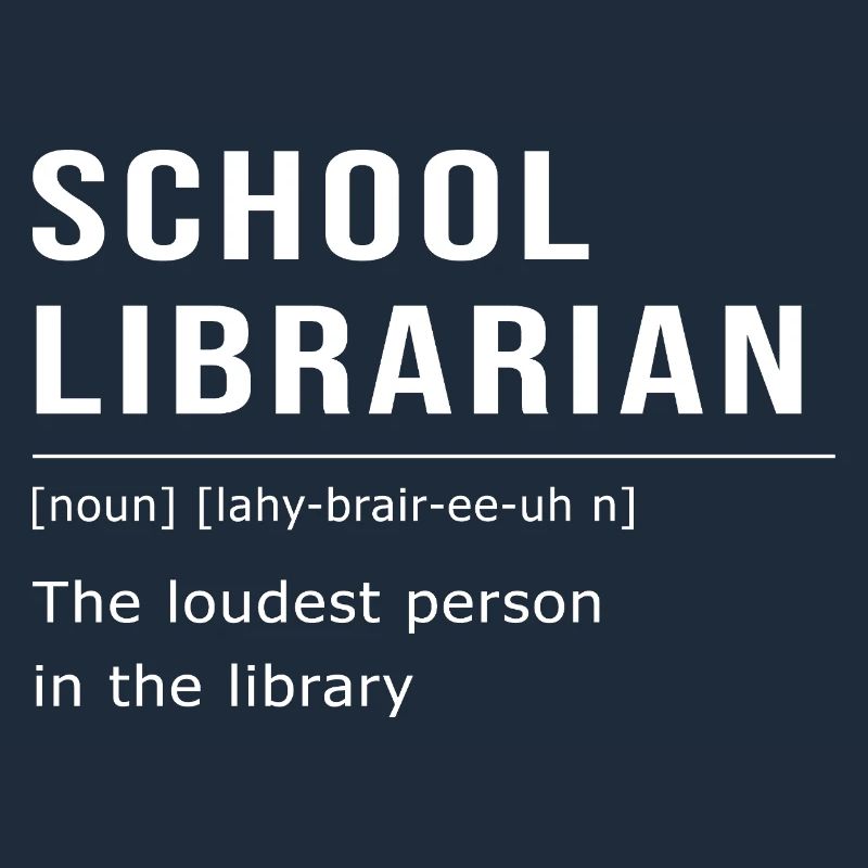 Reading Library Bookworm
