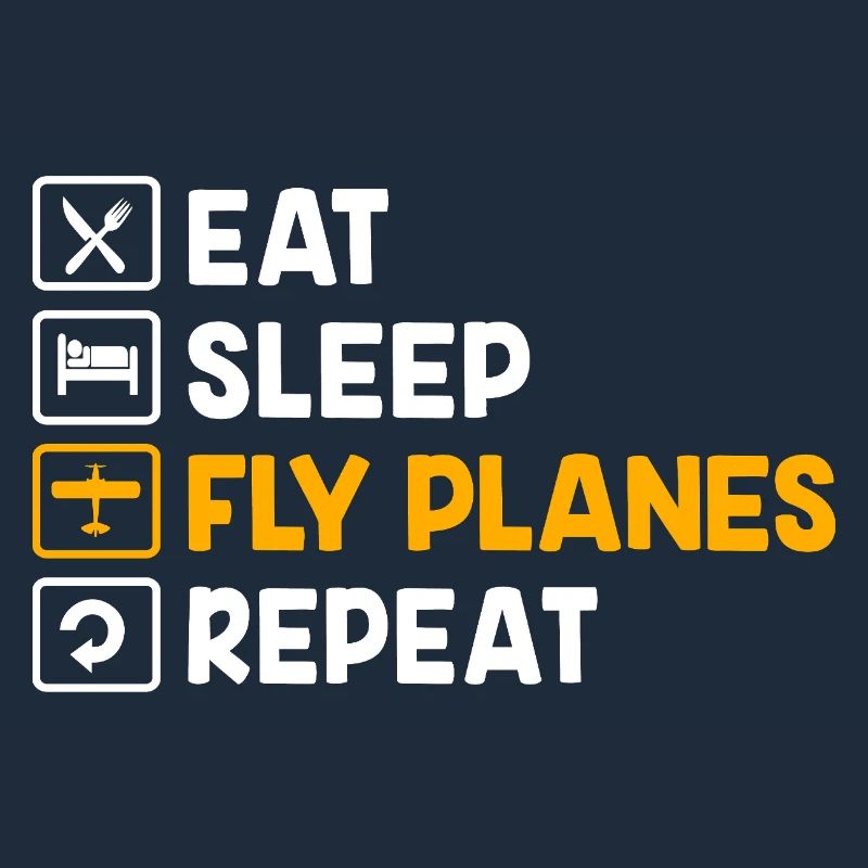 Modellflug Modellflugzeug