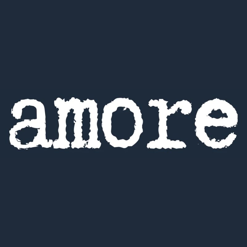 Amore
