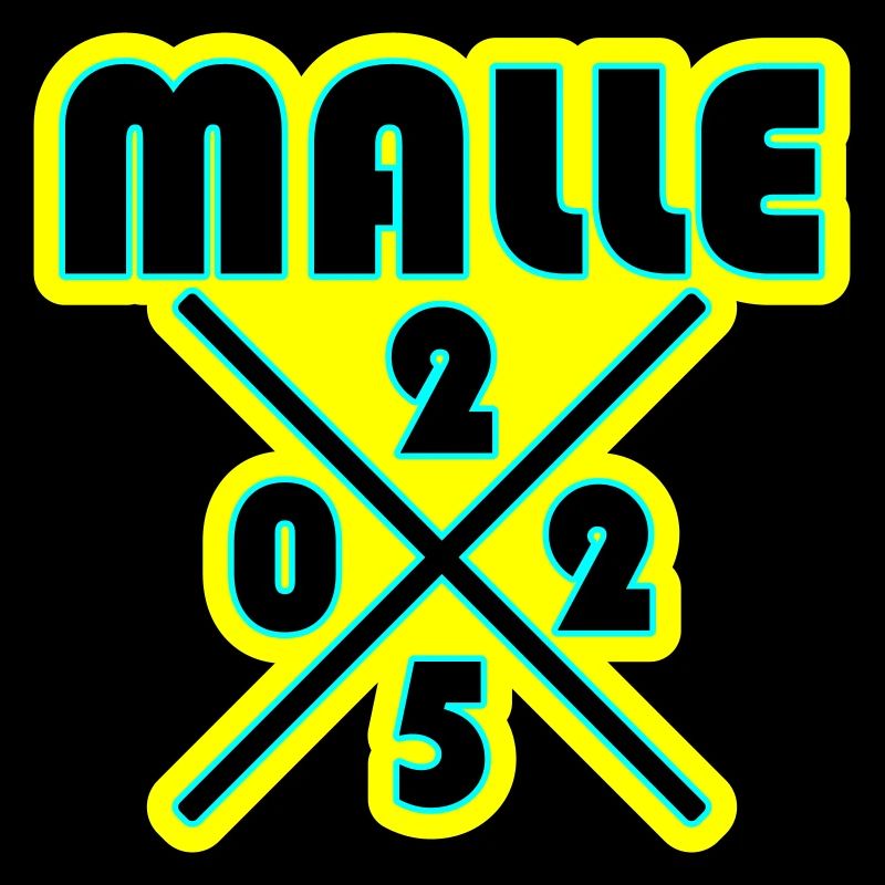 Malle 2025