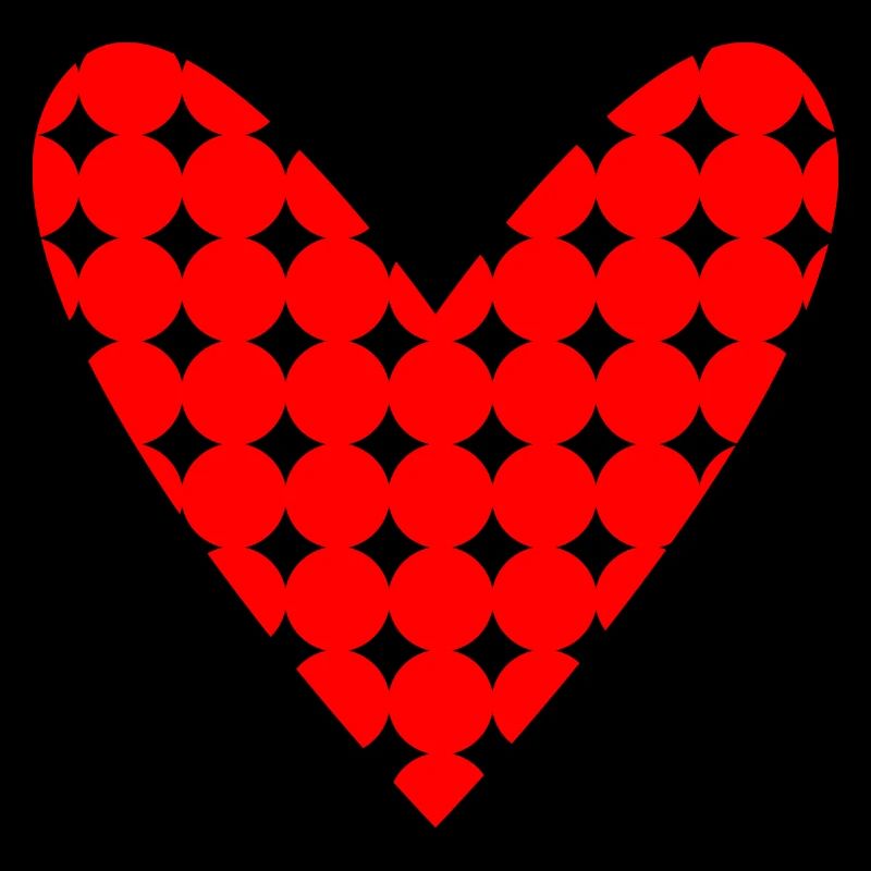 VALENTINSTAG. Junggesellinnenabschied. ICH LIEBE DICH. ICH LIEBE DICH. LIEBE