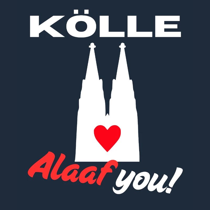 Carnaval Cologne Cologne Alaaf Cathédrale de Cologne Lundi gras