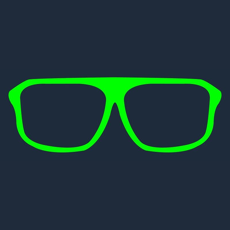 Spectacles