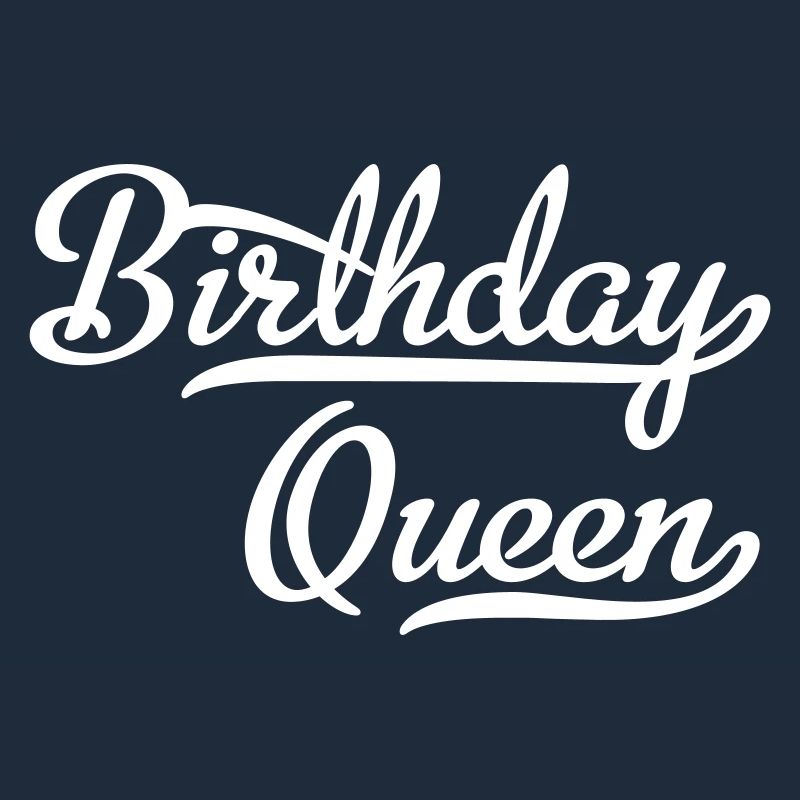 Geburtstag
