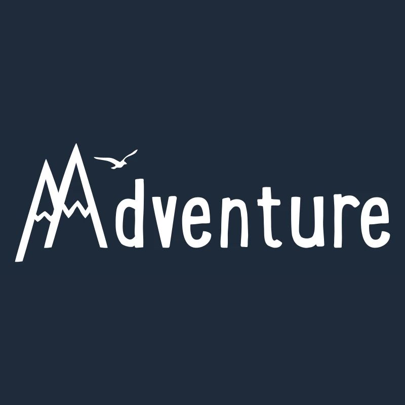 aventure