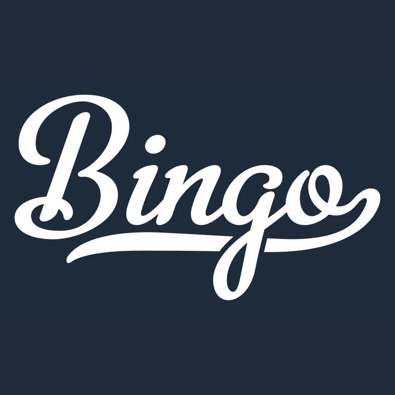 bingo