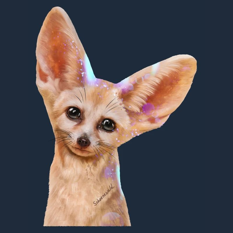 Fennec