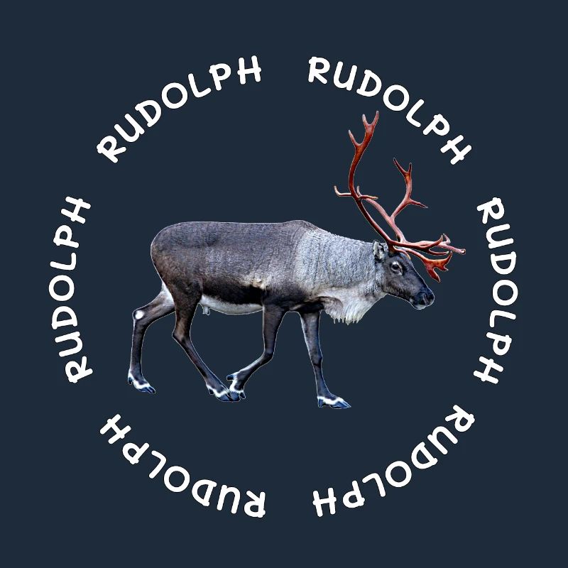 Rudolph