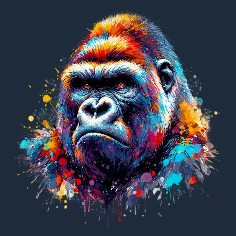 Gorilla