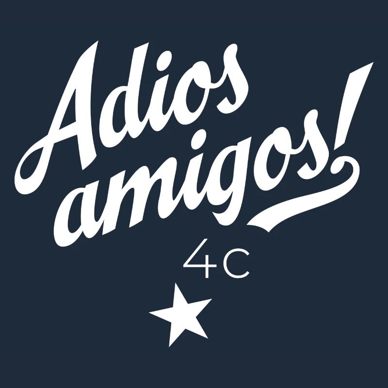 Abschlussklasse 4c