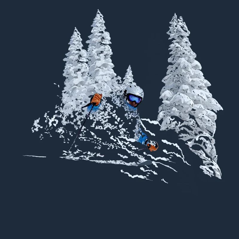 Ski