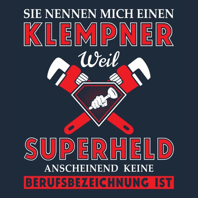 Heating Engineer Heating Construction Plumber Plumber