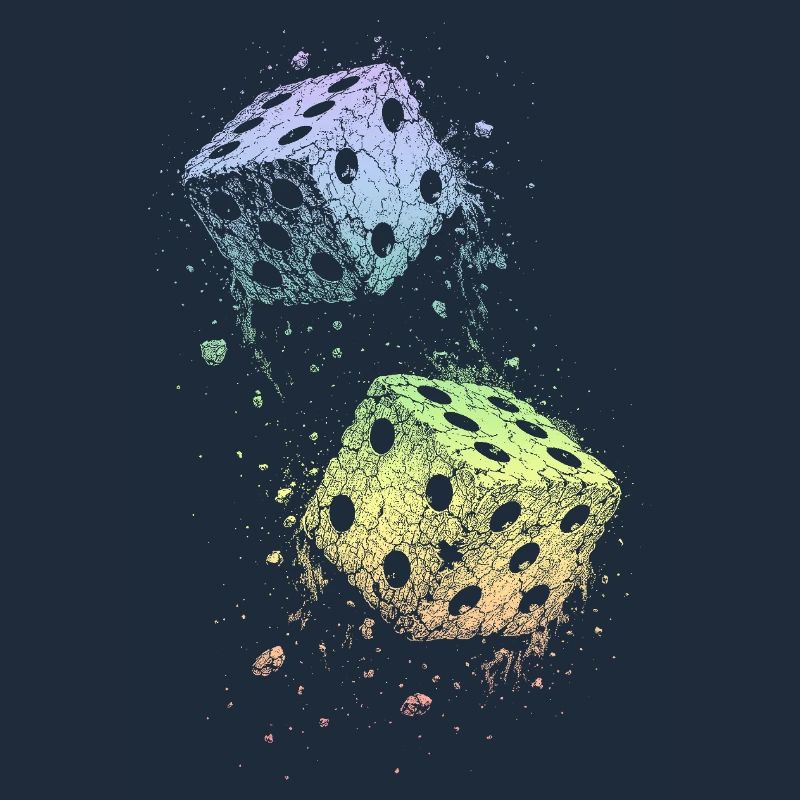 Cube