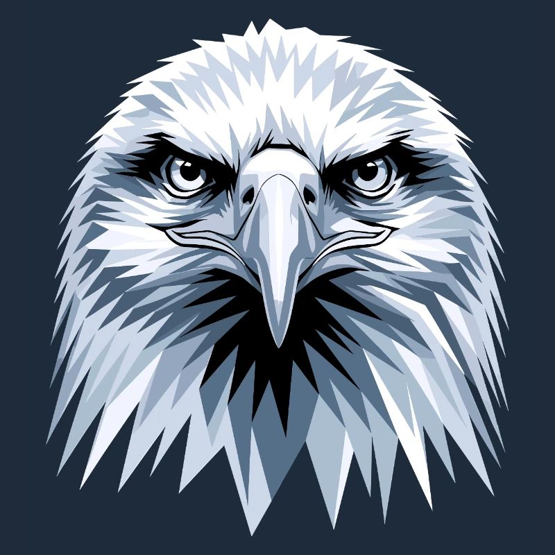 Eagle Bald Eagle Golden Eagle White-tailed Eagle