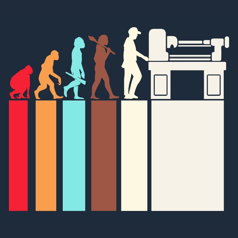 Locksmith Mechanic CNC Mechanical Engineering