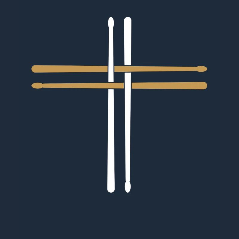 Drums, Drummer Drum Sticks