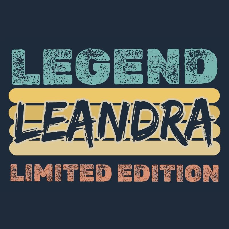 Leandra