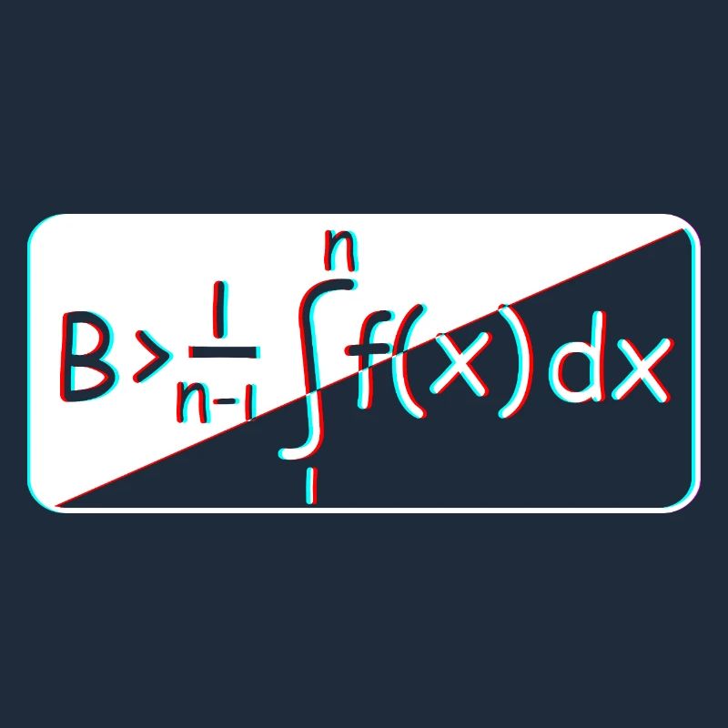 Mathematician Math Mathematical Mathematics