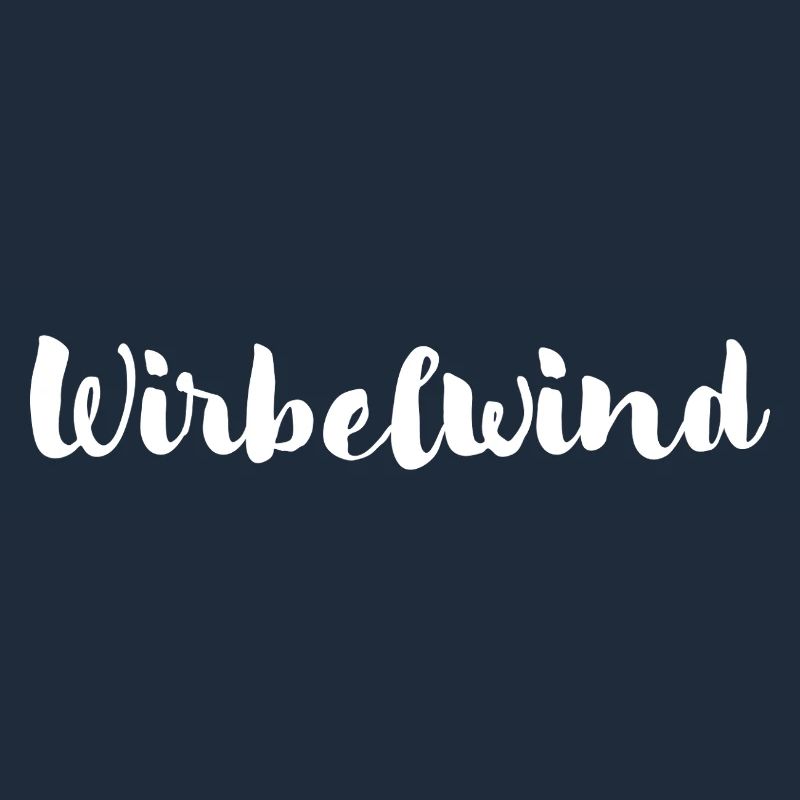 Whirlwind