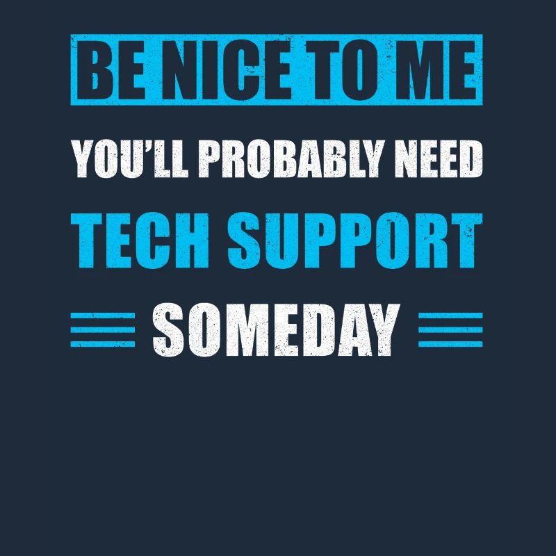 Technischer Support