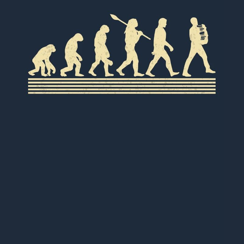 Lebanese evolution